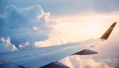 Наш партнер — стул Pegase