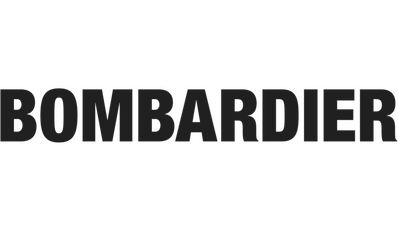 Новый частный самолет Global 8000 от Bombardier