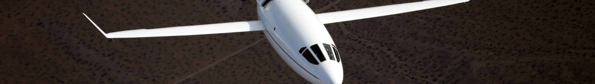Celera 500L — будущее воздушного транспорта от Otto Aviation?