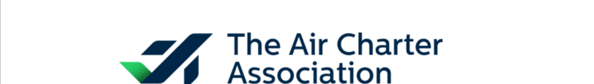 AEROAFFAIRES становится членом Ассоциации воздушных чартеров