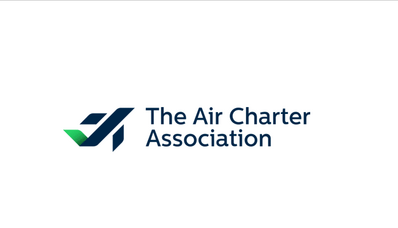 AEROAFFAIRES становится членом Ассоциации воздушных чартеров