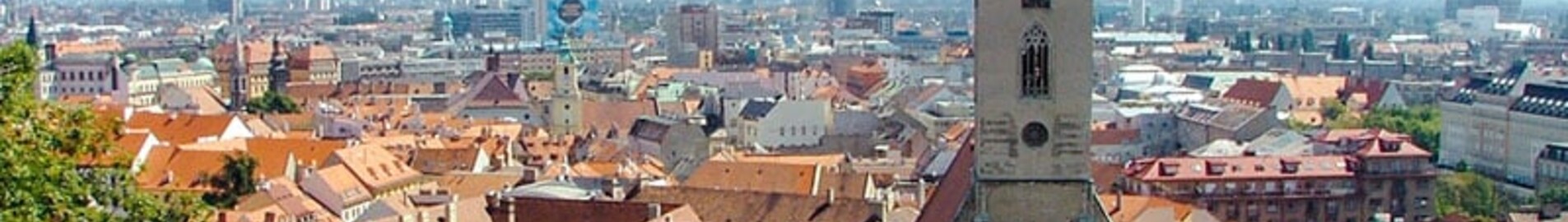 Аренда частных самолетов и вертолетов в Братиславе