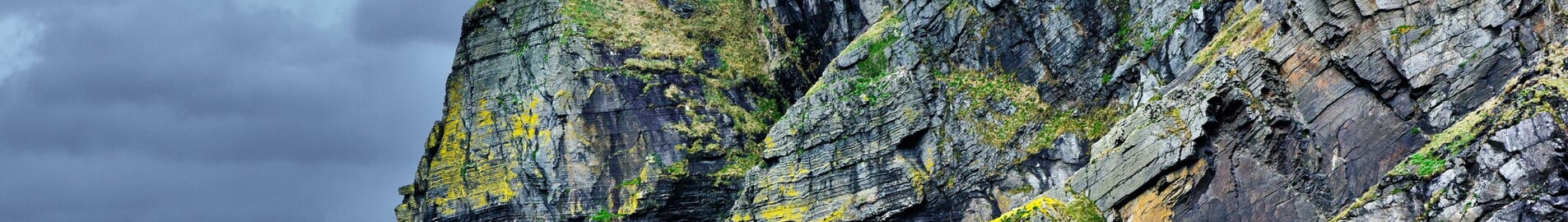 Аренда частных самолетов в Aberporth