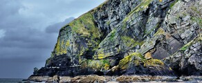 Аренда частных самолетов в Aberporth