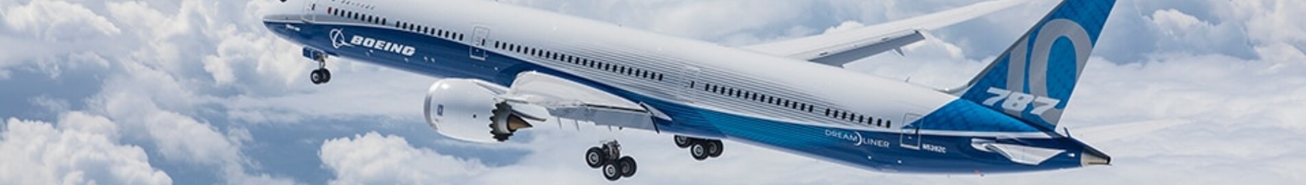 AEROAFFAIRES расширяет свой опыт в области коммерческой продажи онлайн-билетов