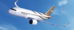 AEROAFFAIRES — компания N°1 по чартеру частных самолетов и вертолетов
