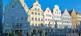 Соммерда : аренда частного самолета 