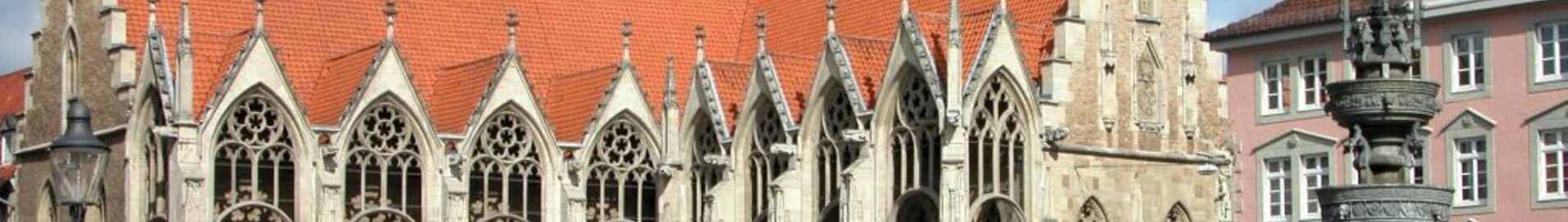Аренда частного самолета в аэропорту Брауншвейг-Вольфсбург