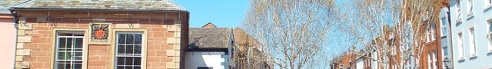 Аренда частного самолета Аэропорт Карлайл Лейк Дистрикт 