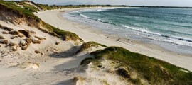 Аренда частных самолетов в Lydd
