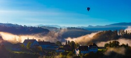 Аренда частных самолетов в Рароне 