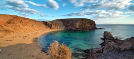 Памплона: аренда частного самолета 