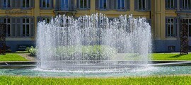 Нойбург : аренда частного самолета 