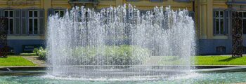 Koblenz Winningen location de jet privé