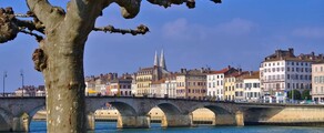Аренда частных самолетов в Макон-Шарнай