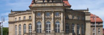 Norvenich : location de jet privé