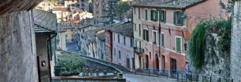 Foggia : location de jet privé
