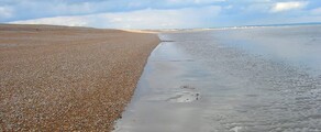 Аренда частных самолетов в Lydd