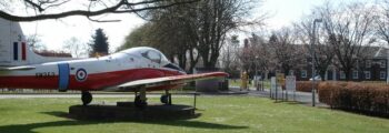 Elista : location de jet privé