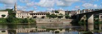 nosy be: location de jet privé