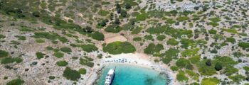 Skovde : location de jet privé