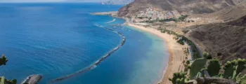 Mbuji Mayi : location de jet privé