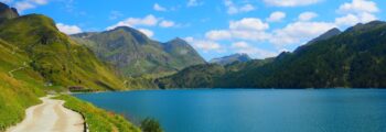 Hede-vemdalen Hedlanda : location de jet privé