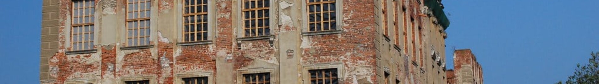 Аренда частных самолетов в Цербст