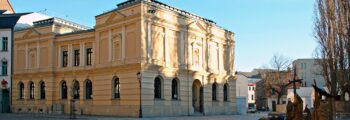 lanveoc : location de jet privé