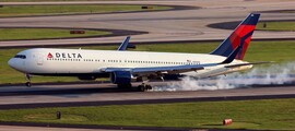 Boeing 737-700 : location de jet privé
