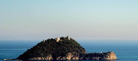 Vérone-Boscomantico : аренда частного самолета 
