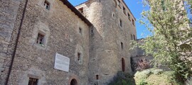 Лампедуза: аренда частного самолета