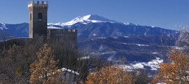 Бриндизи Казале : аренда частного самолета 