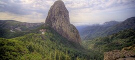 Фуэртевентура Эль Маторраль : аренда частного самолета 