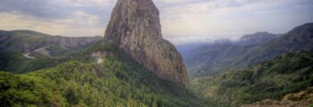 Yuzhno Sakhalinsk : location de jet privé
