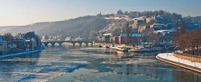 Аренда частных самолетов в Намюре 
