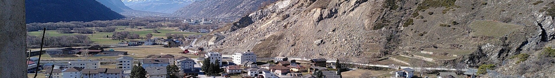 Аренда частных самолетов в Рароне 