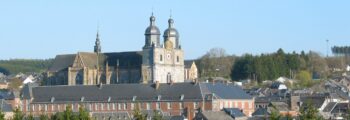 jelenia gora : location de jet privé