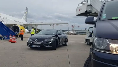 Что такое встреча и приветствие?