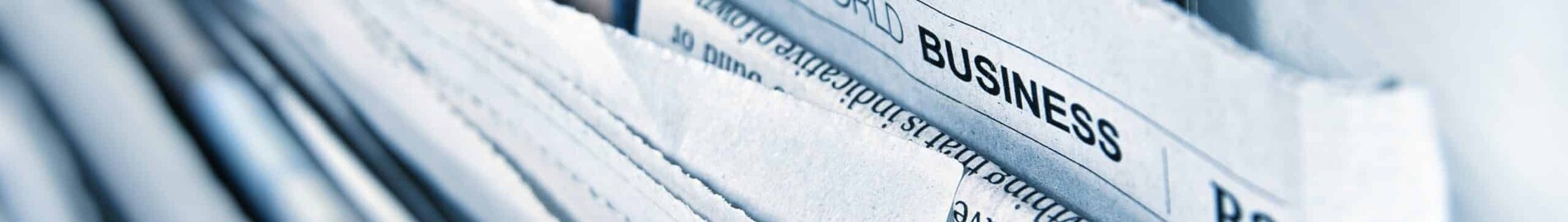 AEROAFFAIRES в средствах массовой информации и прессе
