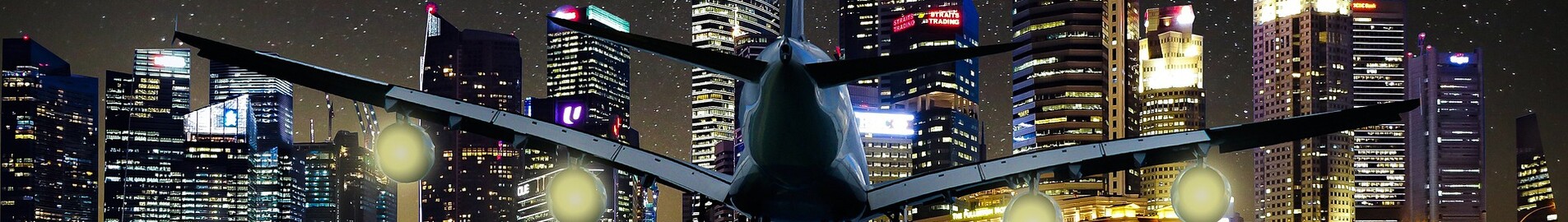 Выставки роскошных путешествий в Европе 2022/2023