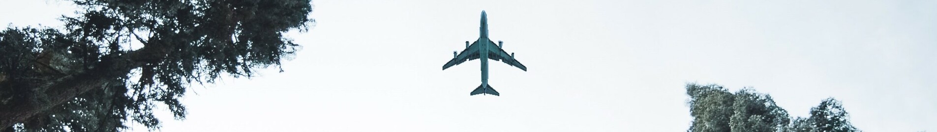 10 самых инновационных проектов для частного самолета завтрашнего дня