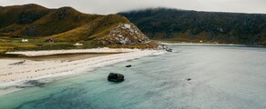 Аренда частных самолетов и вертолетов в Лекнесе