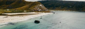 Alexndroupol Dimokritos : location de jet privé