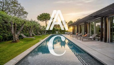 AEROAFFAIRES x LE COLLECTIONIST: многообещающее партнерство.