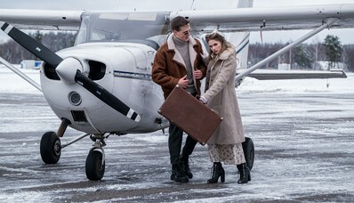 Список 31 дворца Франции: роскошь, элегантность и незабываемые впечатления