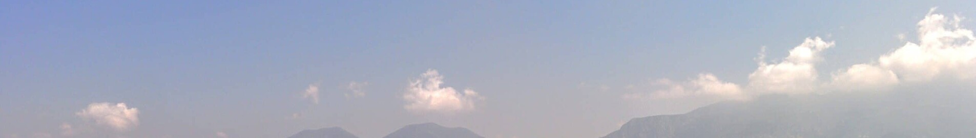 Тирана: аренда частного самолета