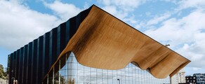 Кристиансанд : аренда частного самолета