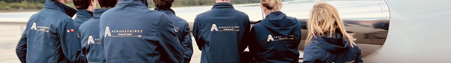 Часто задаваемые вопросы (FAQ) : AEROAFFAIRES