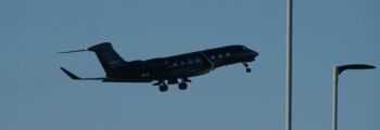 Raahe Pattijoki : location de jet privé